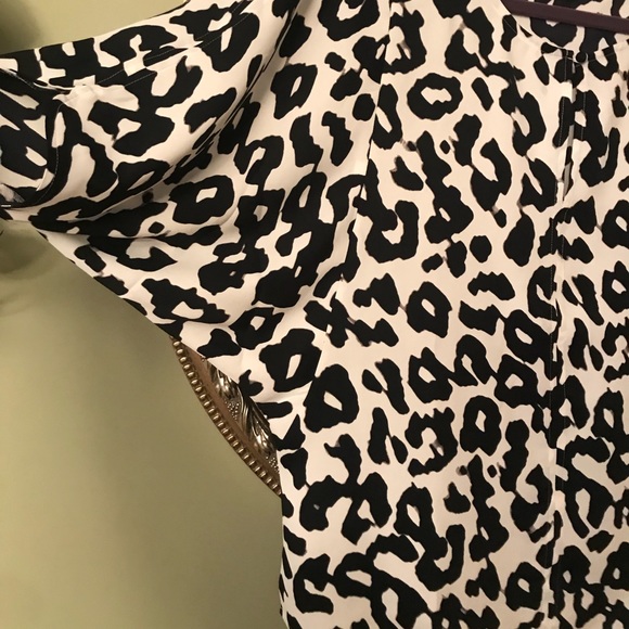 Top - Picture 4 of 5